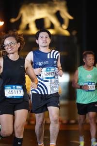 BIB: 45117, 42857, 128
                            <button type="button" onclick="openModal(23221166)" class="btn btn-primary btn-sm float-right btn-popup" data-toggle="modal" data-target=".modal-high-quality">
                        <i class="fas fa-shopping-cart"></i> Add to Cart
                    </button>
                                            <button type="button" onclick="isThisMe(23221166, true)" class="btn btn-success btn-sm float-right btn-popup btn-isme hidden" data-toggle="tooltip" data-placement="bottom" title="นี่คือรูปของคุณใช่ไหม คลิกที่นี่เพื่อเอาเข้าอัลบั้ม">
                        <i class="fas fa-plus"></i> Add to album
                    </button>
                    <button type="button" onclick="isThisMe(23221166, false)" class="btn btn-warning btn-sm float-right btn-popup btn-isnotme hidden">
                        <i class="fas fa-ban"></i> Remove from album
                    </button>